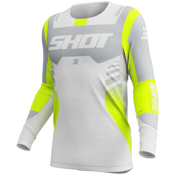 Aerolite Sprint Trui Shot