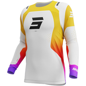 Ionyx Contact Jersey Shot