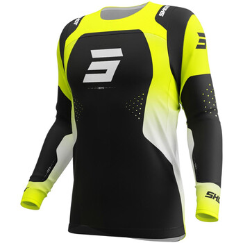 Ionyx Contact Jersey Shot