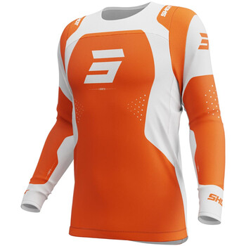 Ionyx Contact Jersey Shot