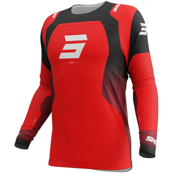 Ionyx Contact Jersey Shot