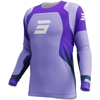 Ionyx Contact Jersey Shot