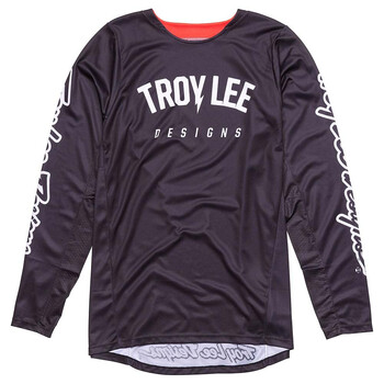 Boltz GP Pro Trui Troy Lee Designs