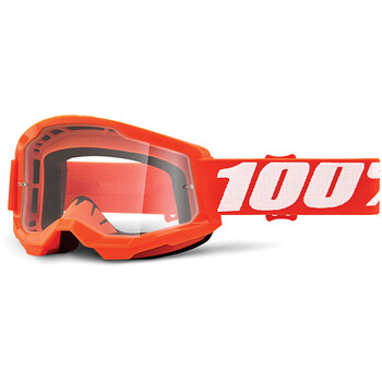 Strata 2-masker 100%