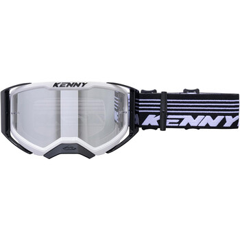 Prestaties Evo 1 Masker Kenny