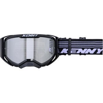 Prestaties Evo 1 Masker Kenny