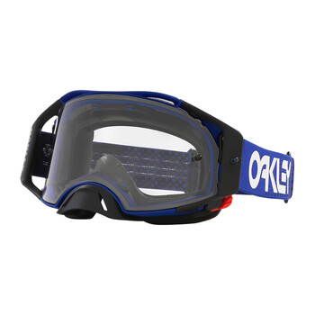 Airbrake MX Moto B1B Masker oakley