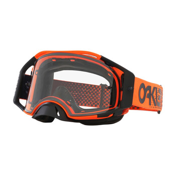 Airbrake MX Moto B1B Masker oakley