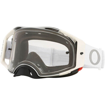 Airbrake MX Tuff Blocks Masker oakley