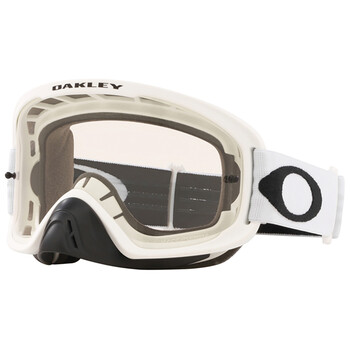 O Frame 2.0 Pro MX Masker oakley