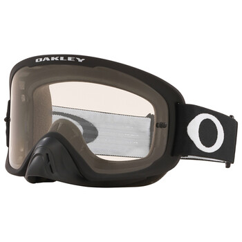 O Frame 2.0 Pro MX Masker oakley