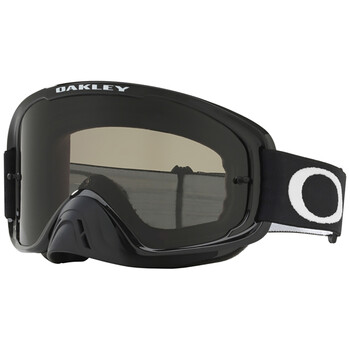 O Frame 2.0 Pro Zand MX Masker oakley