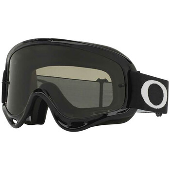 O Frame MX Jetmasker oakley