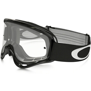 O Frame MX Jetmasker oakley