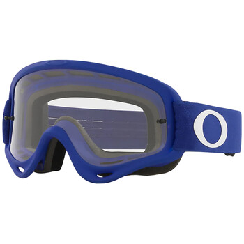 XS O Frame MX Moto kindermasker oakley