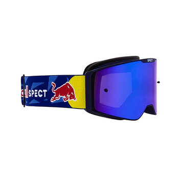 Torp masker Red Bull Spect Eyewear