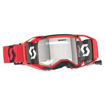 Prospect 2.0 WFS masker - Afrolbaar Scott