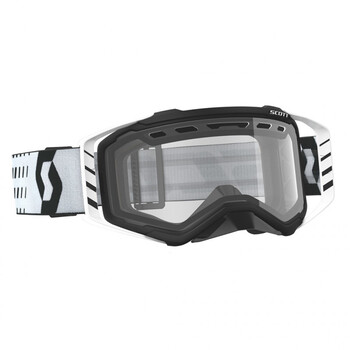 Prospect Enduro Light Sensitive-masker - 2021 Scott