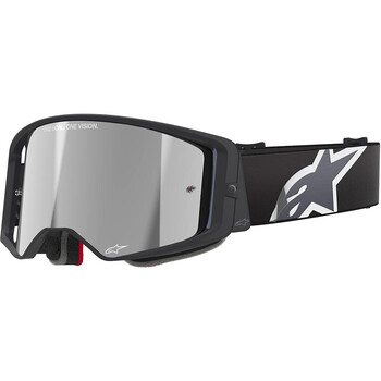 Supertech Corp Spiegelmasker Alpinestars