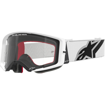 Supertech Corp Masker Alpinestars