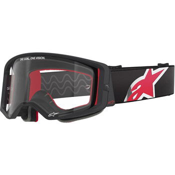 Supertech Corp Masker Alpinestars