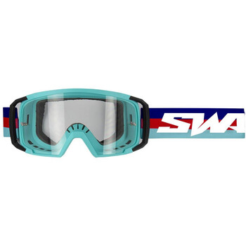 Scrub V2-masker 65 Swaps