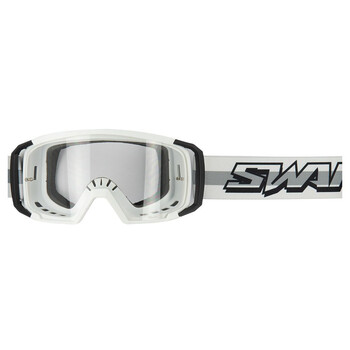 Scrub V2-masker Swaps