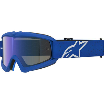 Vision Youth Vesta Mirror-bril voor kinderenAlpinestars