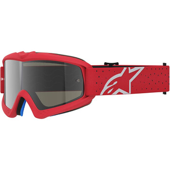Vision Youth Vesta Mirror-bril voor kinderen Alpinestars