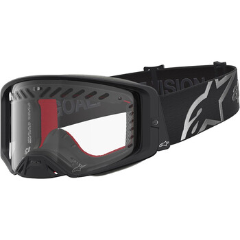Supertech Dura Air Fluid-masker Alpinestars
