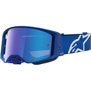 Supertech Vesta-helm Alpinestars