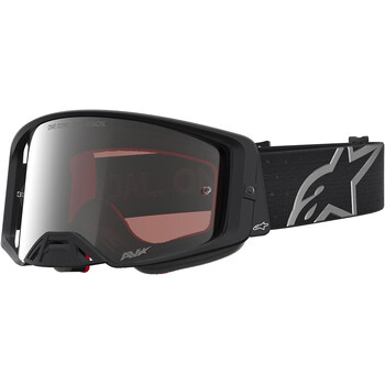 Supertech Vesta-helmAlpinestars