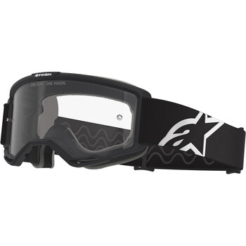 OTG Vision-masker Alpinestars