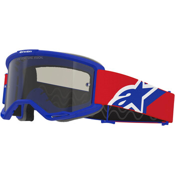 Vision Zandmasker Alpinestars