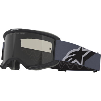 Vision Zandmasker Alpinestars