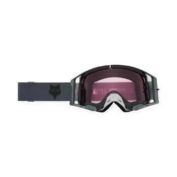 Airspace Core Vivid-masker Fox