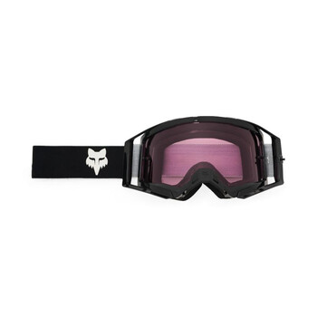 Airspace Core Vivid-masker Fox