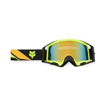 Airspace Foundry-masker Fox