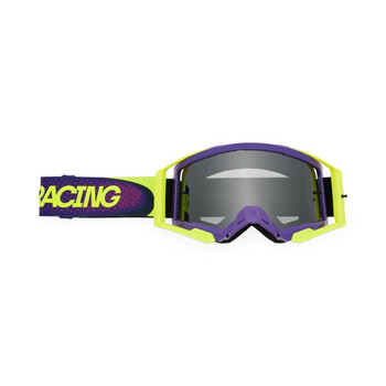 Airspace Temper-masker Fox