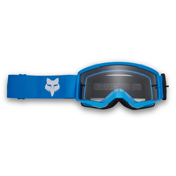 Junior masker Hand Fox