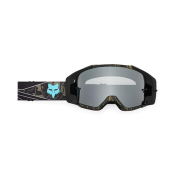 Apex Vivid-brilFox