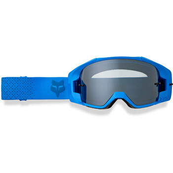 Vue Core masker - Spiegelscherm Fox