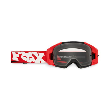 Vue Core-masker Fox