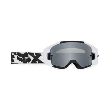 Vue Core Levendig MaskerFox