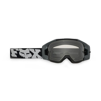 Vue Enduro MaskerFox
