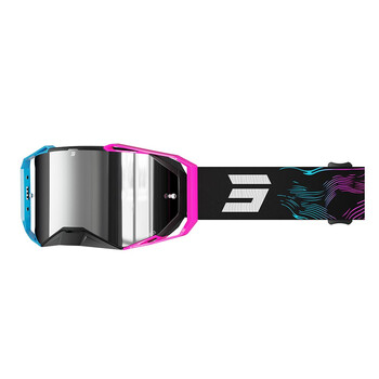 Lite Volt-maskerShot