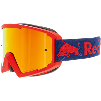 Whip-masker Red Bull Spect Eyewear