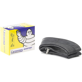 Binnenband 18UHD Medium Michelin