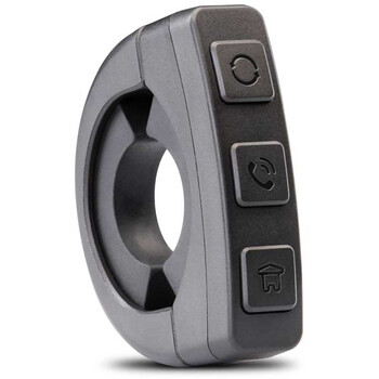 BikePlay Pro-afstandsbediening MIDLAND