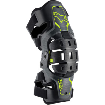 Bionic 5S Child Knee Orthotics Alpinestars